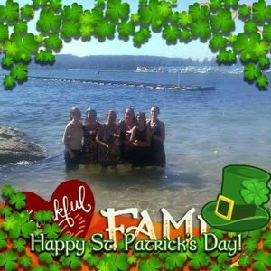 Meet your Posher, Tina